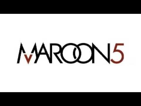 maroon 5 mp3 download free