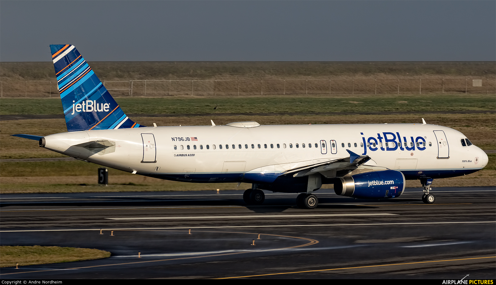 jetblue reservations official site